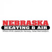 Nebraska Heating & Air, Inc. image 1